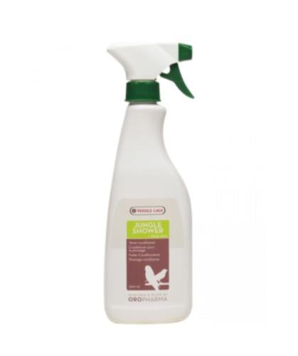 بخاخ استحمام للريش 500مل - فيرسلاقا Versele-Laga