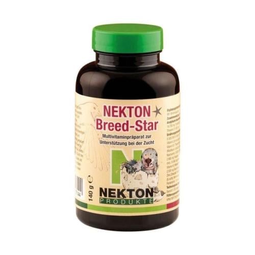مكمل نكتون بريد ستار NEKTON Bird-Star للطيور | فيت...