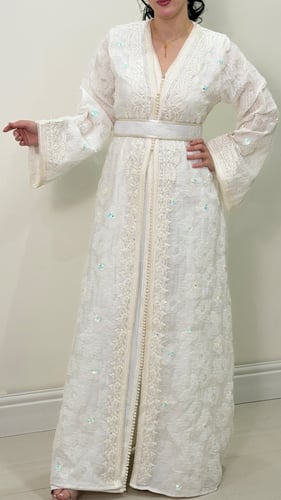 تكشيطة الهنوف