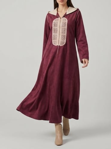 شامواه كلوش