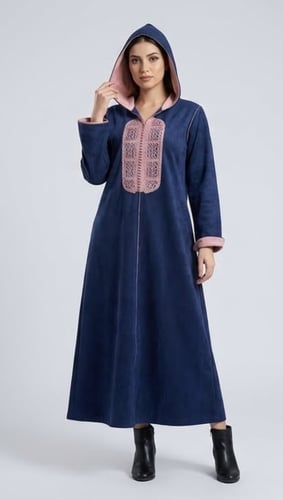 شامواه كلوش