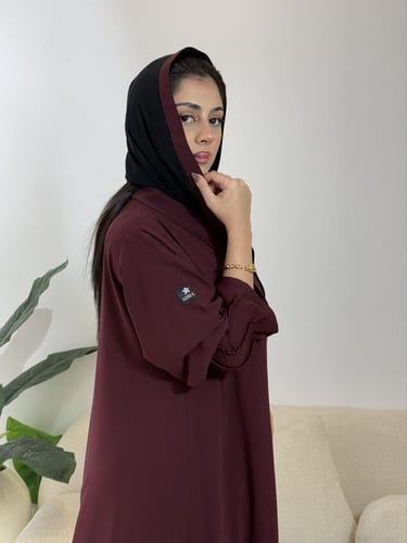 A11