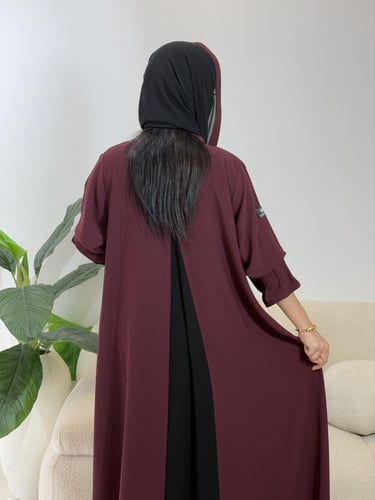 A11