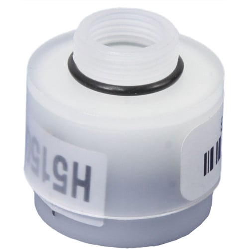 أنالوكس أستبدال حساس الأوكسجين Analox Replacement...