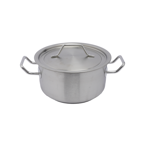 قدر هندي سنجانا PROFESSIONAL COOKPOT