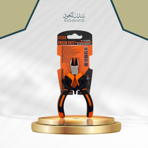 قصاصة العود