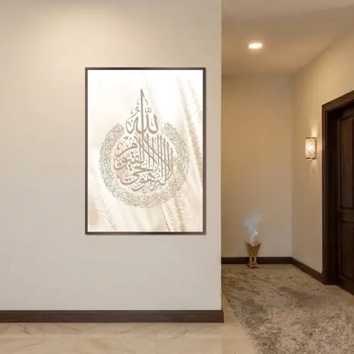 لوحة طبلون مغناطيس
