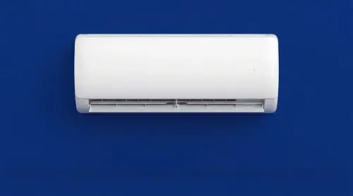 صيانة مكيف سبليت - (Split Air Conditioner)