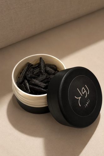 بخور رواح