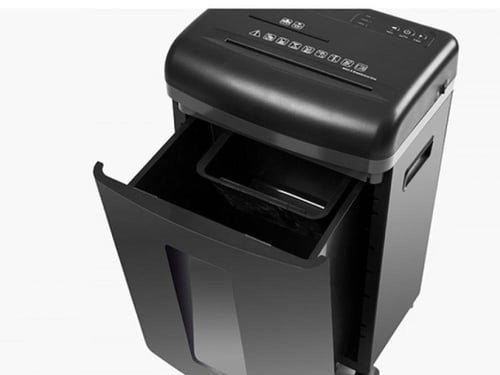 فرامة ورق كومكس 3508