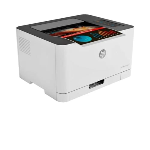 طابعه HP 150 ملون