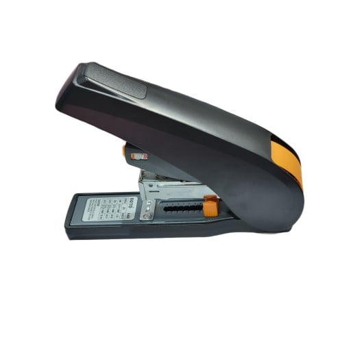 دباسة ورق روتو 1-100 ورقه