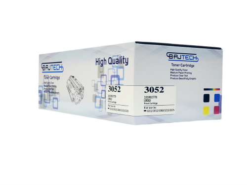 حبر 3052/3260/3225/3215