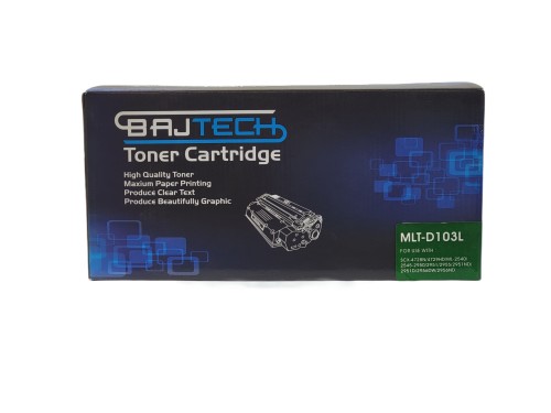 باجتك-حبر سامسونج 103