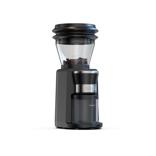طاحونه HiBREW