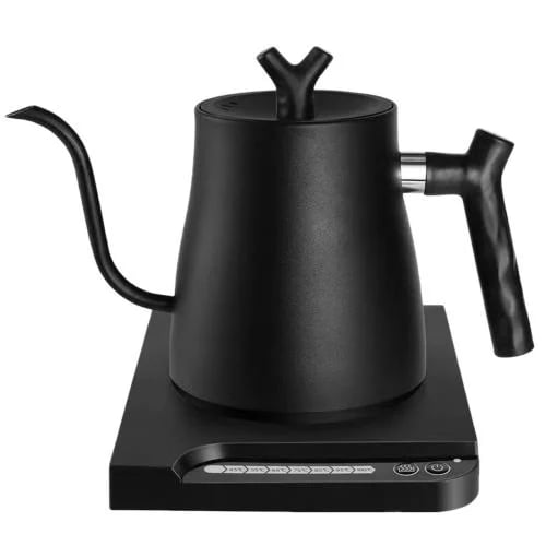 ابريق ترشيح كهربائي 1000ML