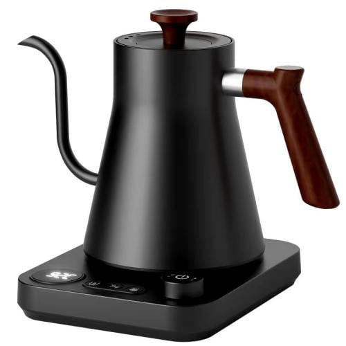 ابريق ترشيح كهرائي 900 ml