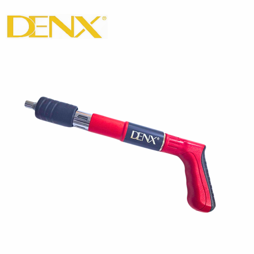 مدبس مسامير صلبة DENX