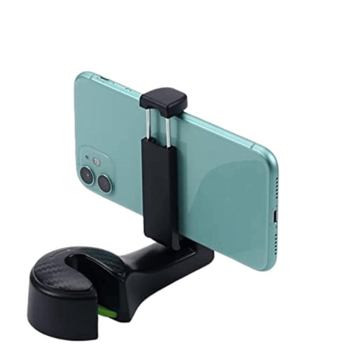 حامل جوال يثبت على مقعد السيارة HOOTOO