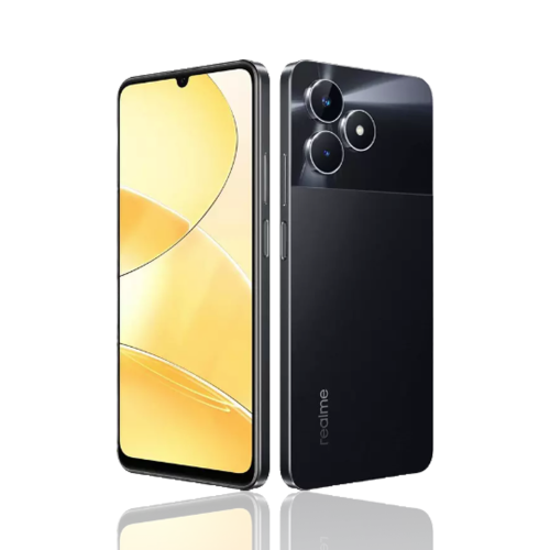 جوال REALME C51 (256جيجا)