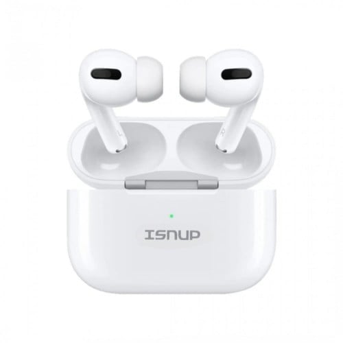 سماعة ايربودز برو ISNUP 2