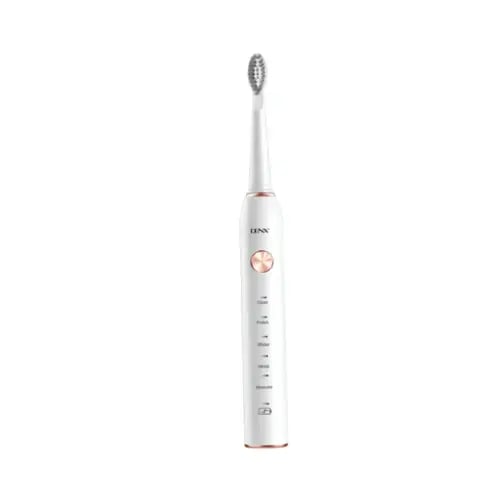 فرشاة اسنان كهربائية DENX