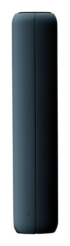 بطارية متنقلة 20000 مللي امبير Cellularline