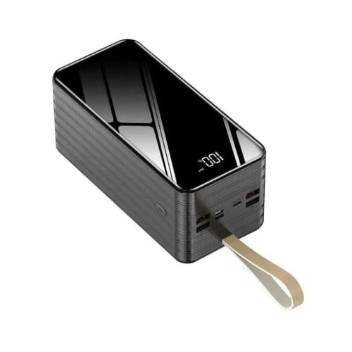 بطارية متنقلة 120000 مللي امبير BASTEC