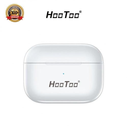 سماعة ايربودز برو HooToo