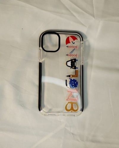 كفر ايفون 13 برو ماكس