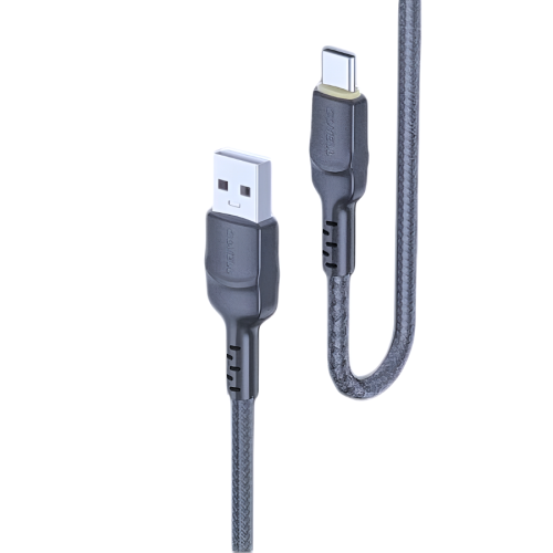 كيبل تايب سي GOTELL