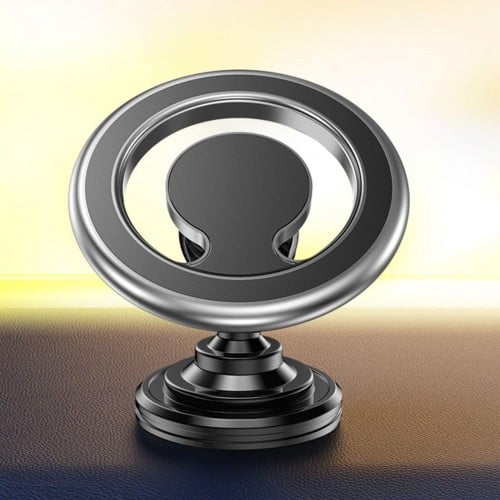 استاند مغناطيسي سيارة او مكتب ISNUP