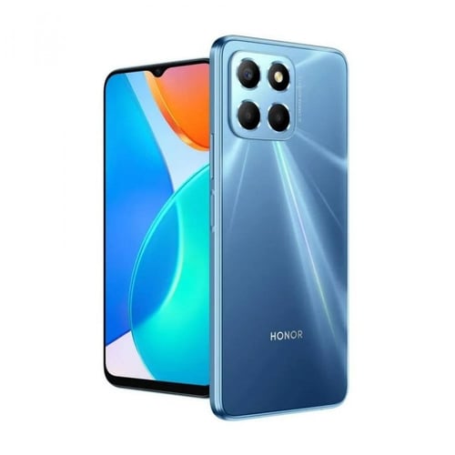جوال HONOR X6A