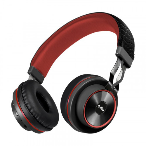 SBS Headphones
