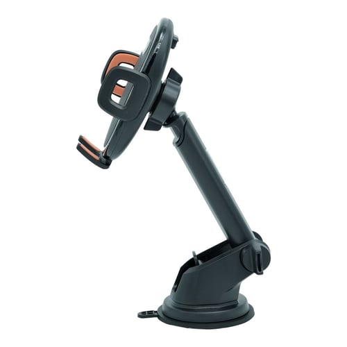 حامل جوال ( 2 في 1 ) Go-Des