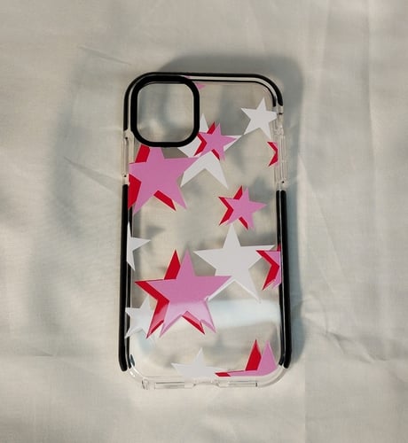 كفر ايفون 13 برو ماكس