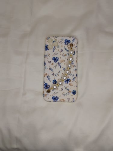 كفر ايفون 7p / 8p