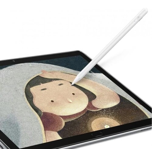 قلم ذكي قابل لاعادة الشحن MOOGMAX