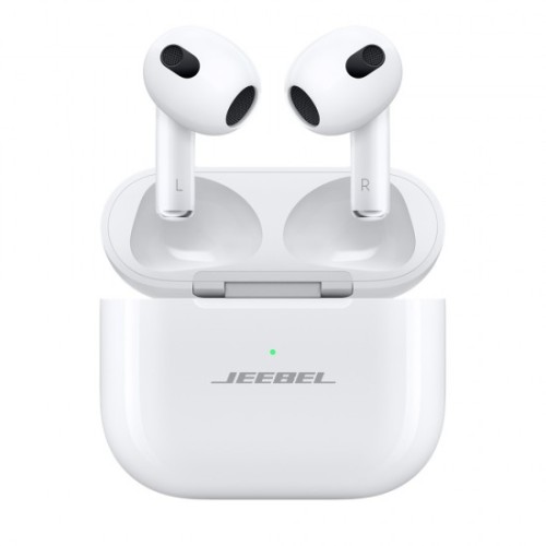 ايربرودز ( برو 2 ) JEEBEL