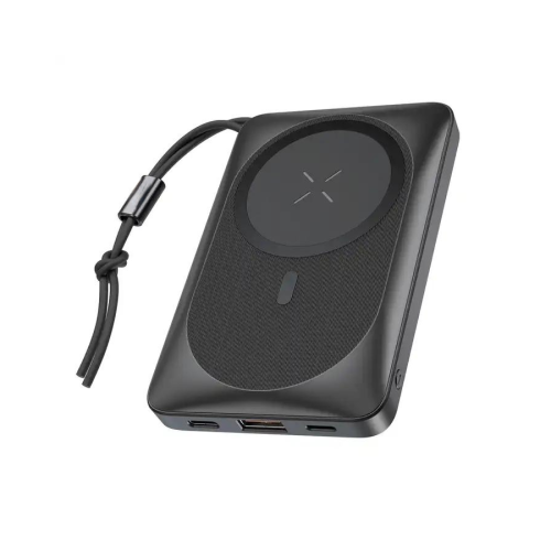 بطارية لا سلكية 10000 مللي امبير GOTELL