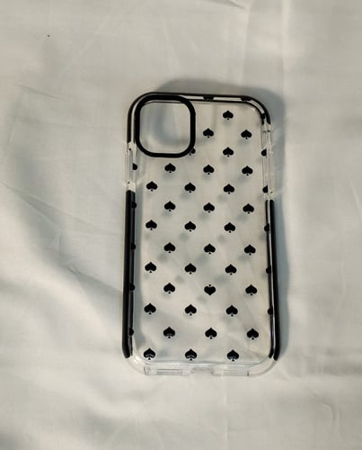 كفر ايفون 11