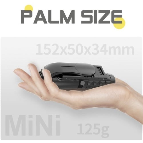 عصا سلفي بلوتوث ISNUP