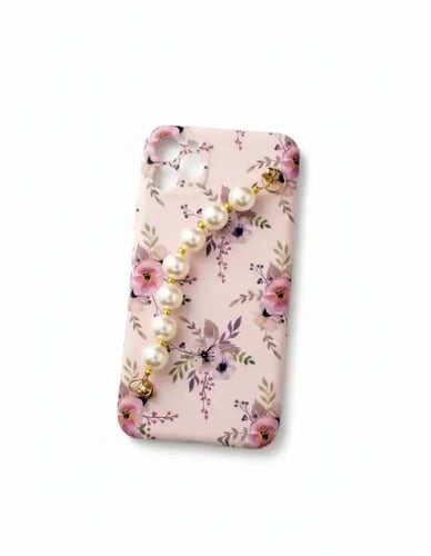 كفر ايفون 11برو ماكس