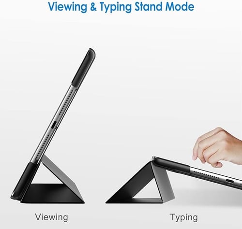 حافظة للايباد WIWU