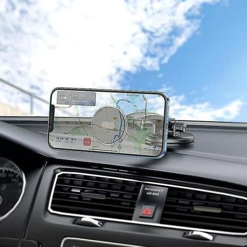 مثبت هاتف بالسيارة BASTEC