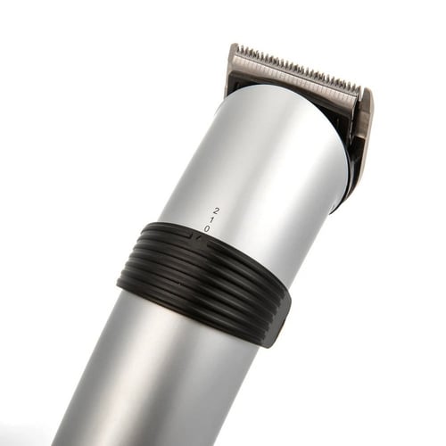 مكينة حلاقة احترافية للشعر وكامل الجسم BASTEC