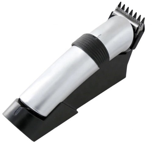 مكينة حلاقة احترافية للشعر وكامل الجسم BASTEC