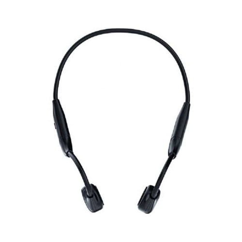 سماعات بلوتوث WIWU