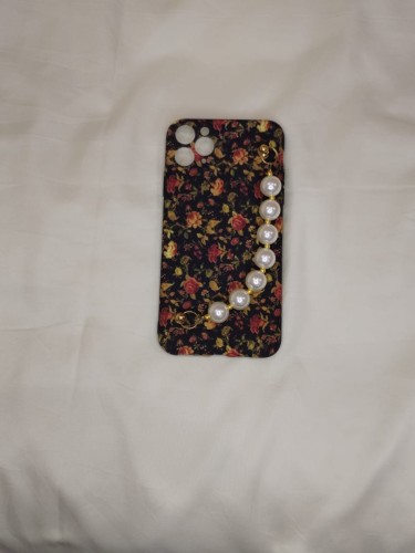 كفر ايفون XR