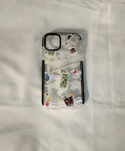 كفر ايفون 11 برو